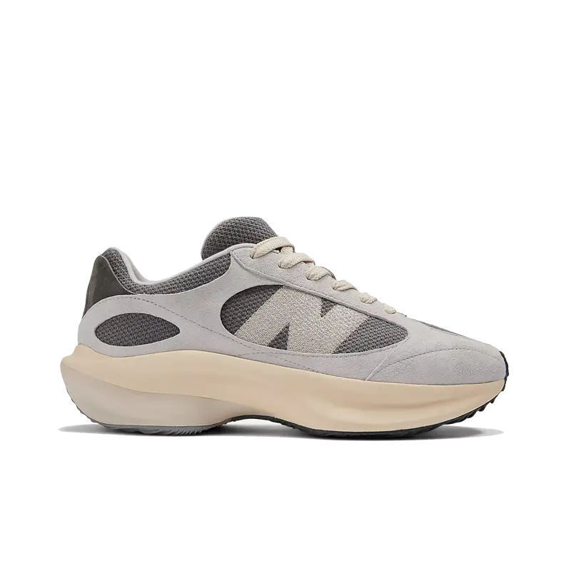 Jack lemkus 2025 release dates 219