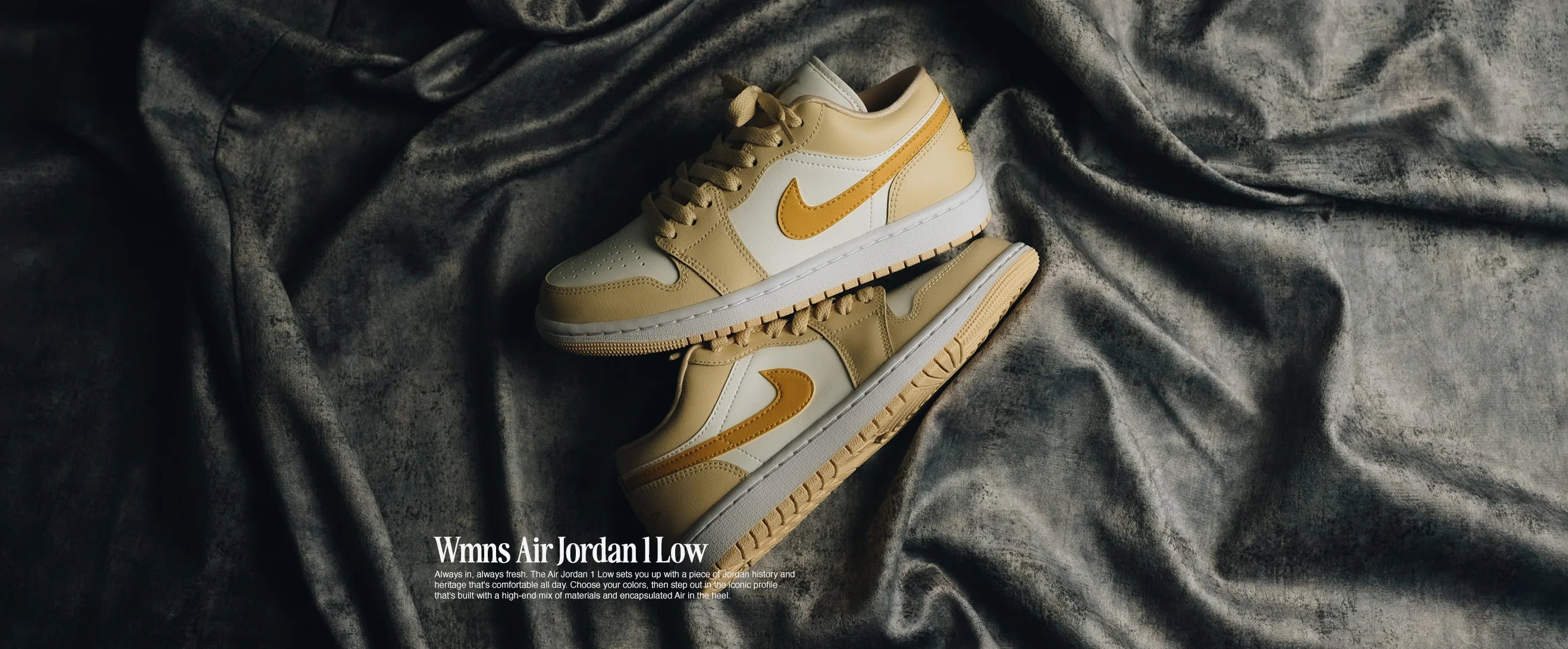 Lemkus Sneakers Culture Lemkus