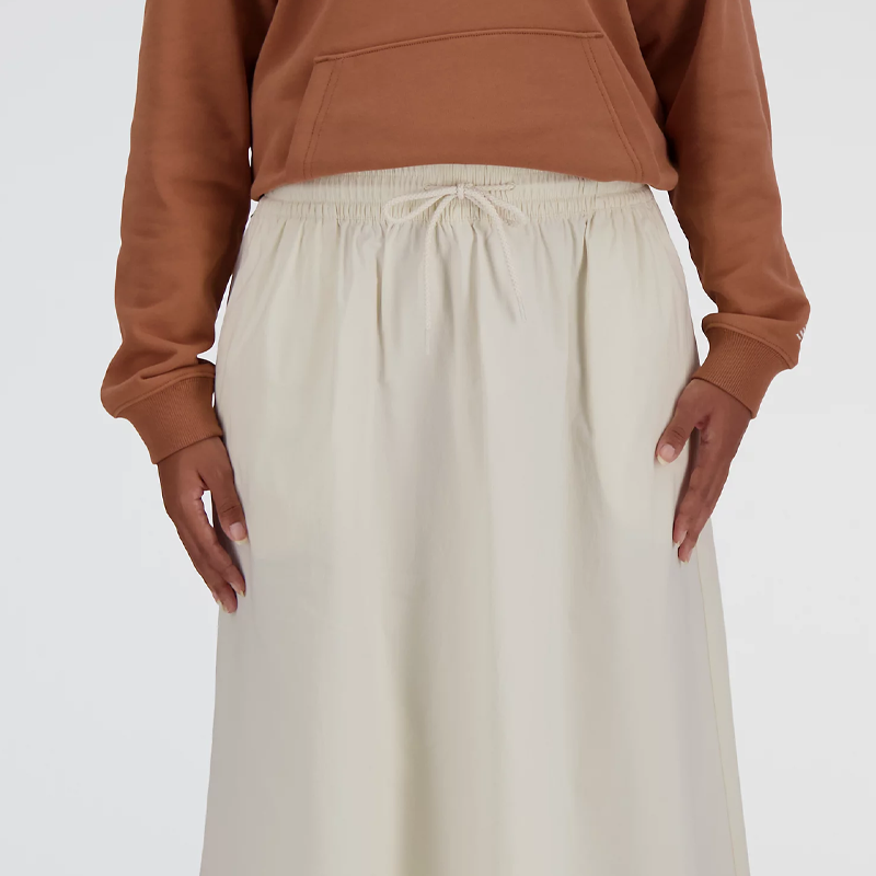 Swgh Skirt (W)