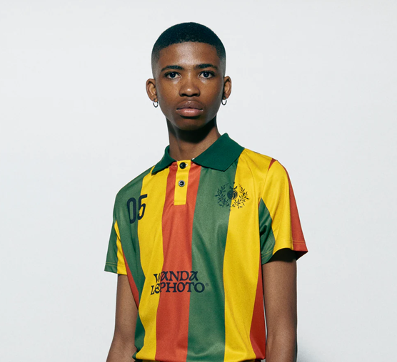 Jack lemkus 2025 jordans 2018