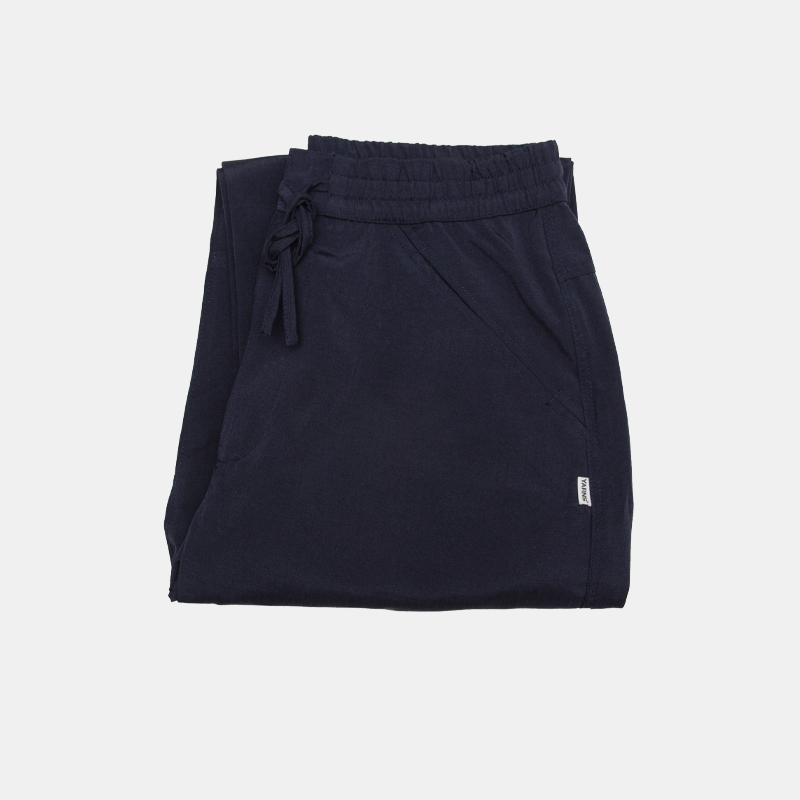 Ripstop Cargo Navy