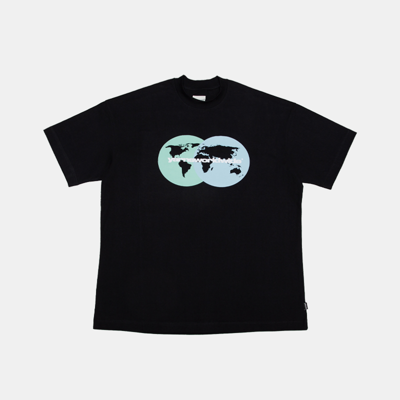 files/YMAPTSHIRTBLK-1.png