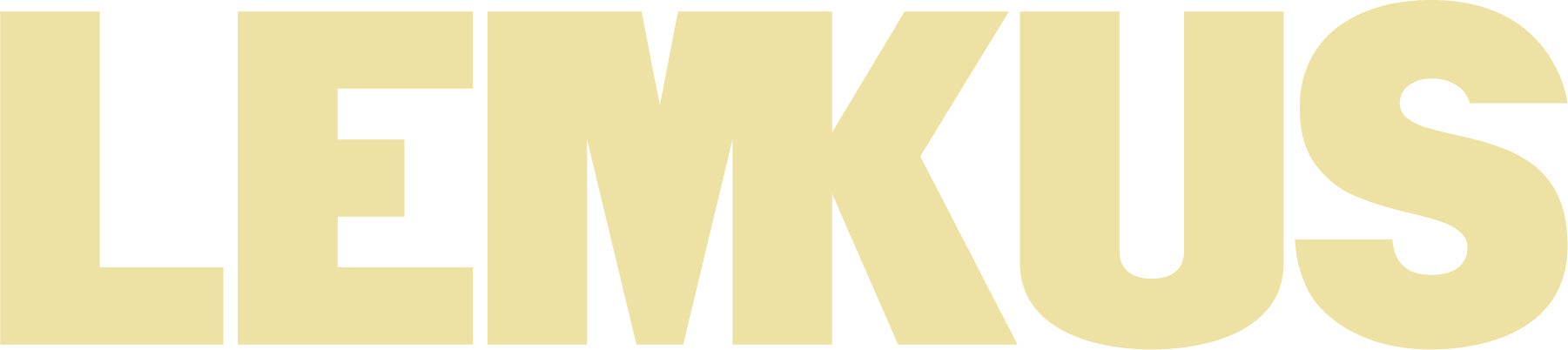 Lemkus Gift Card