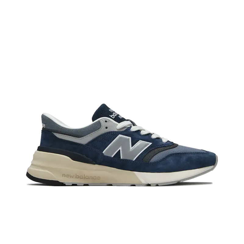 Nb 997 deals lifestyle