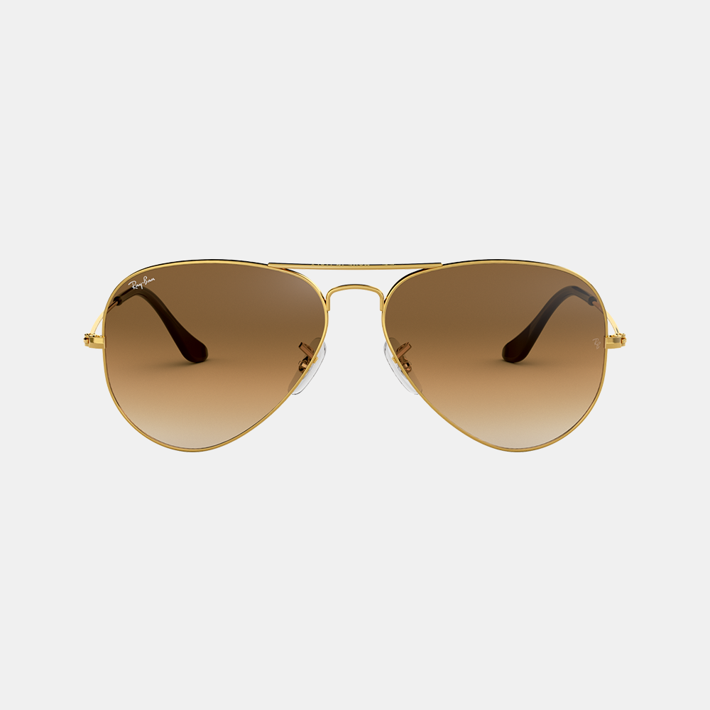 products/0015158-1.png