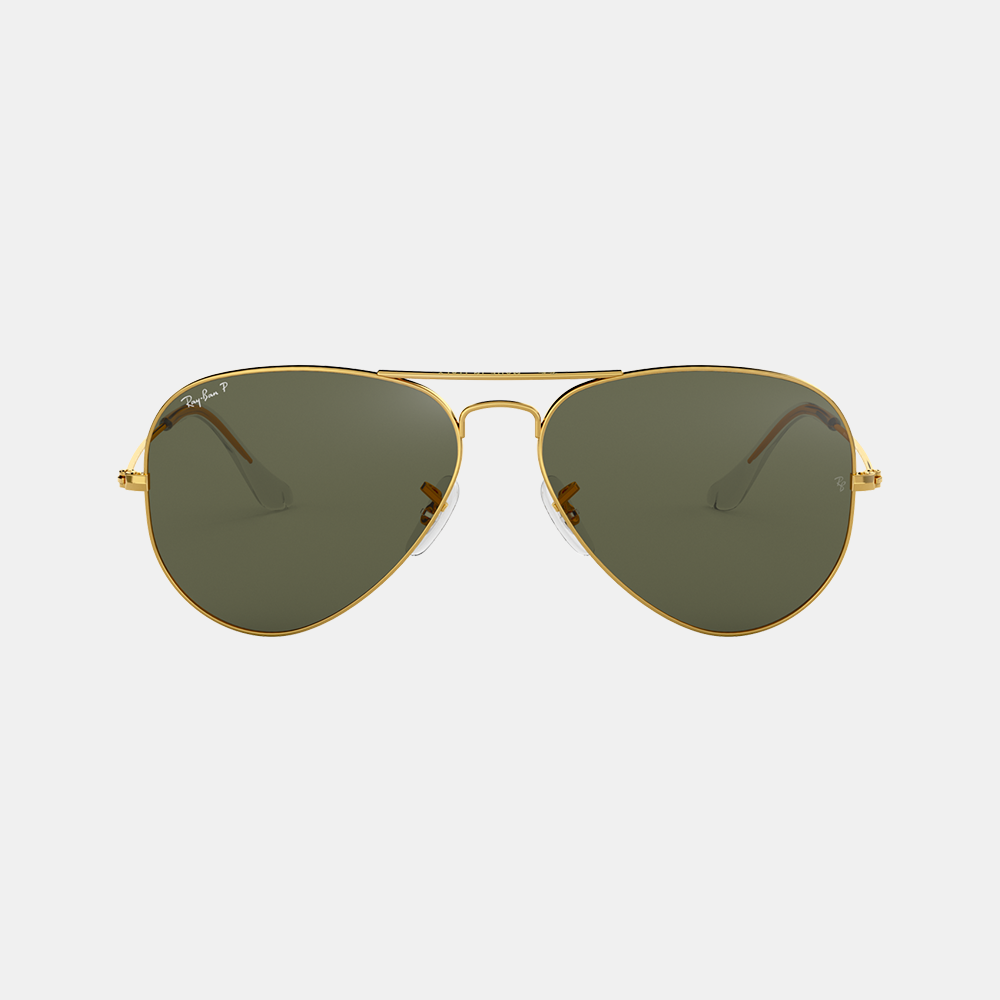 products/0015855-1.png