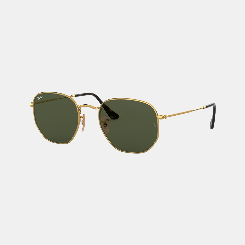 products/001_48-2.png