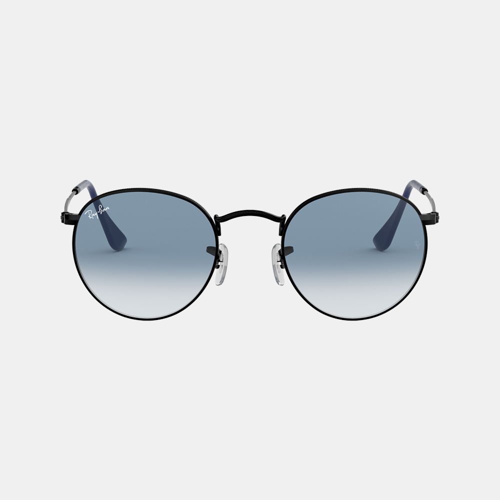 products/0063F50-1.png