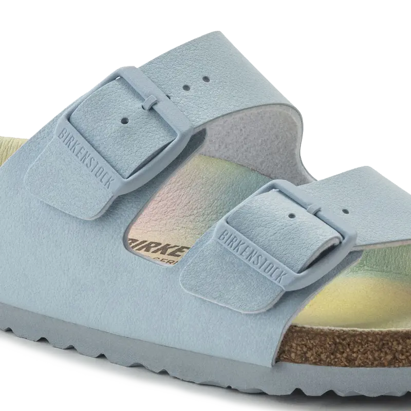 Birko flor vegan hotsell