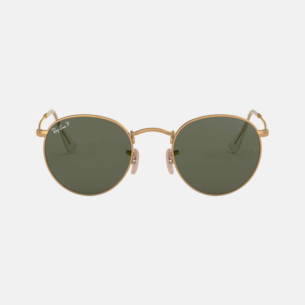 products/1125850-1.png