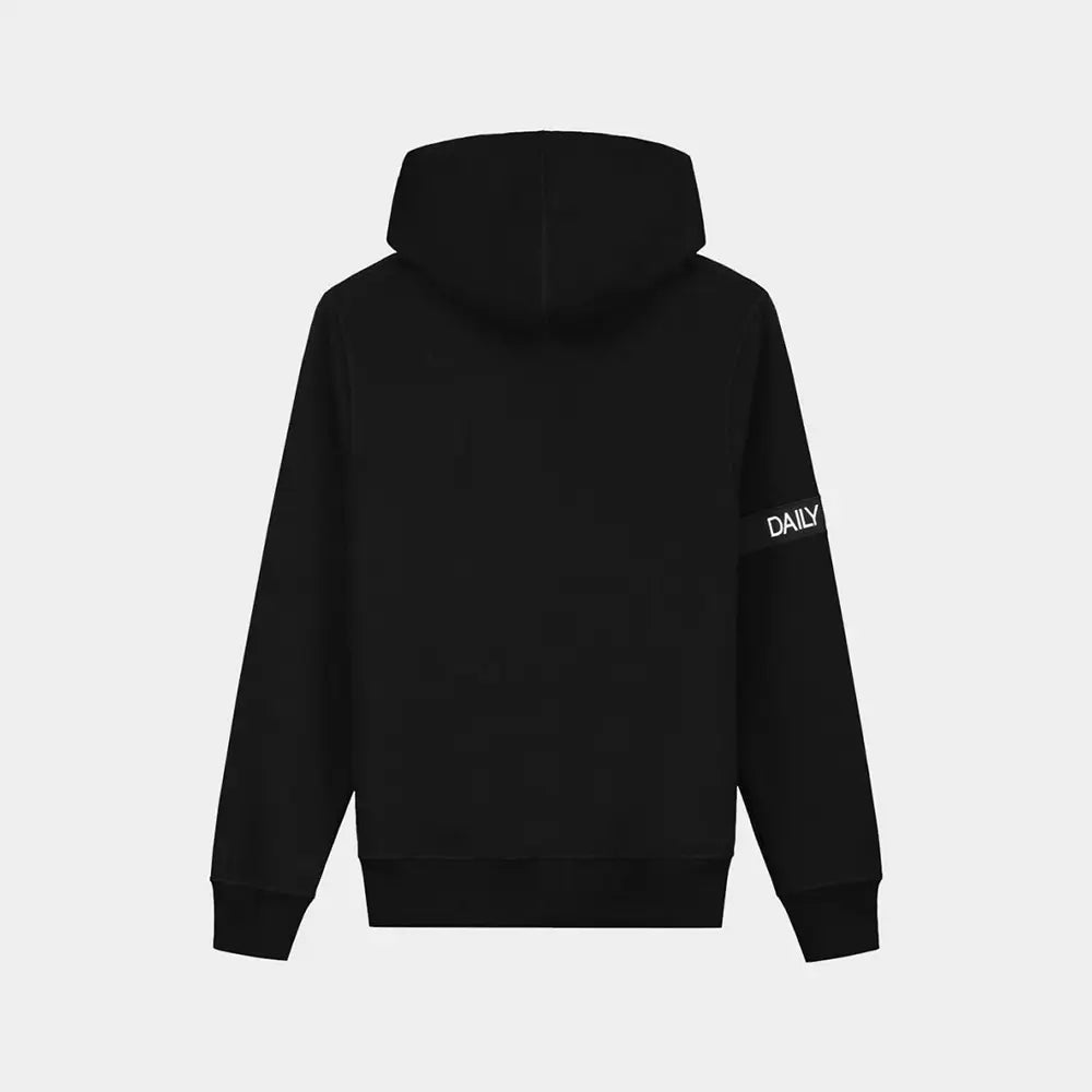 products/2021179-2.png