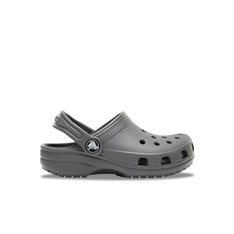 products/204536-0DAP-1.png