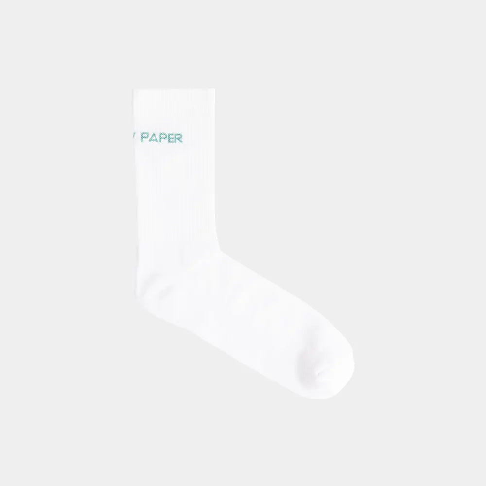Etype Sock Daily Paper