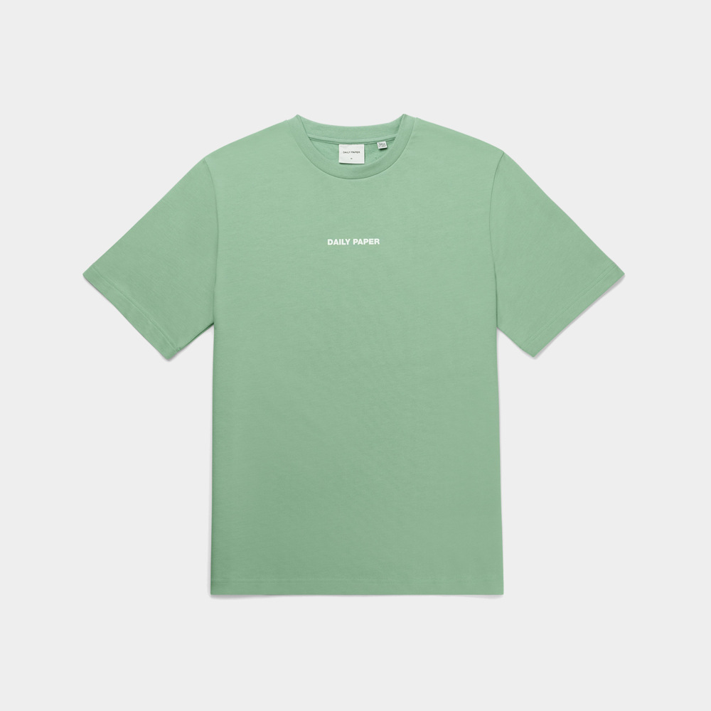 products/2213077-1.png
