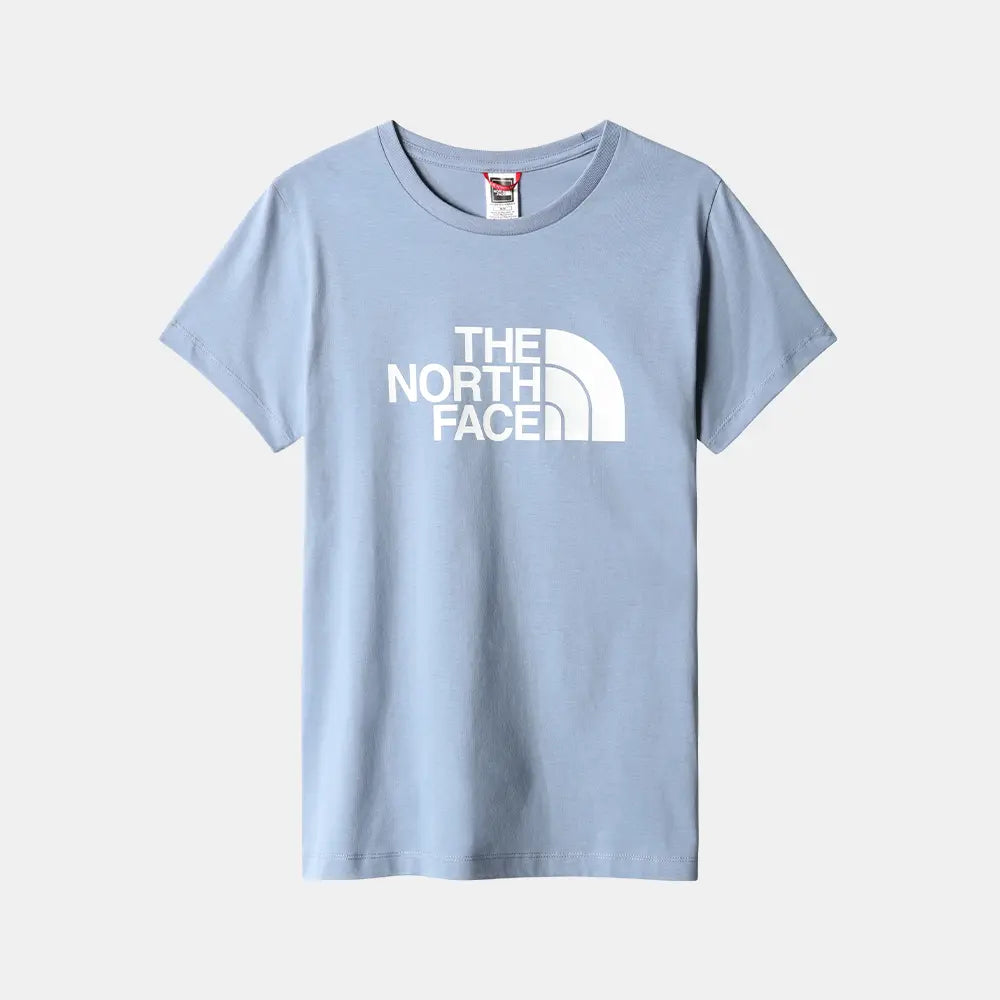 Easy T-Shirt (W)