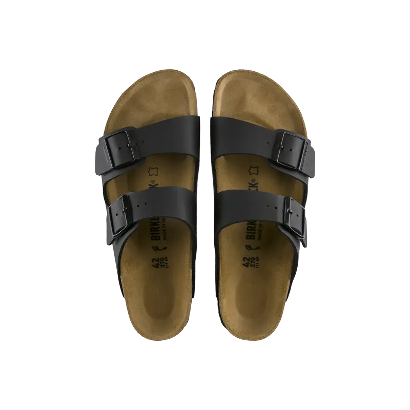Arizona Birko-Flor Birkenstock
