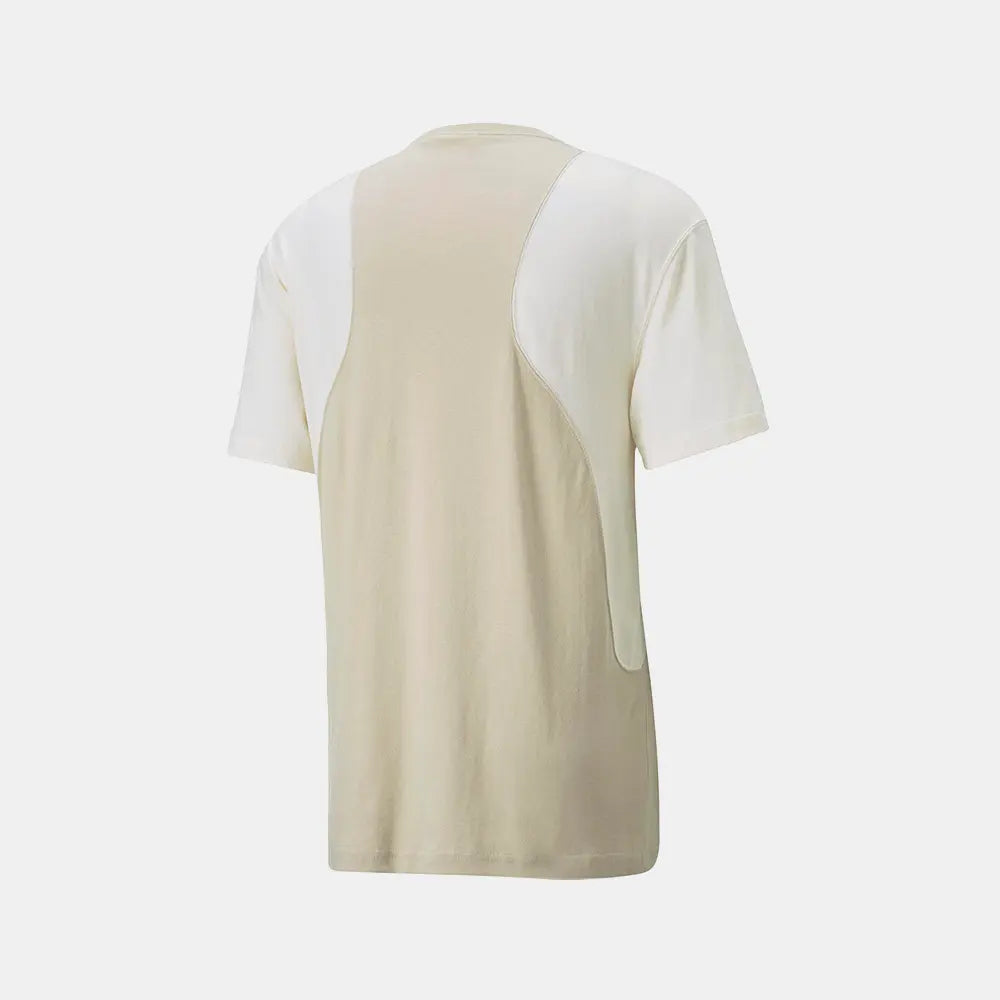 products/535081_64-2.png