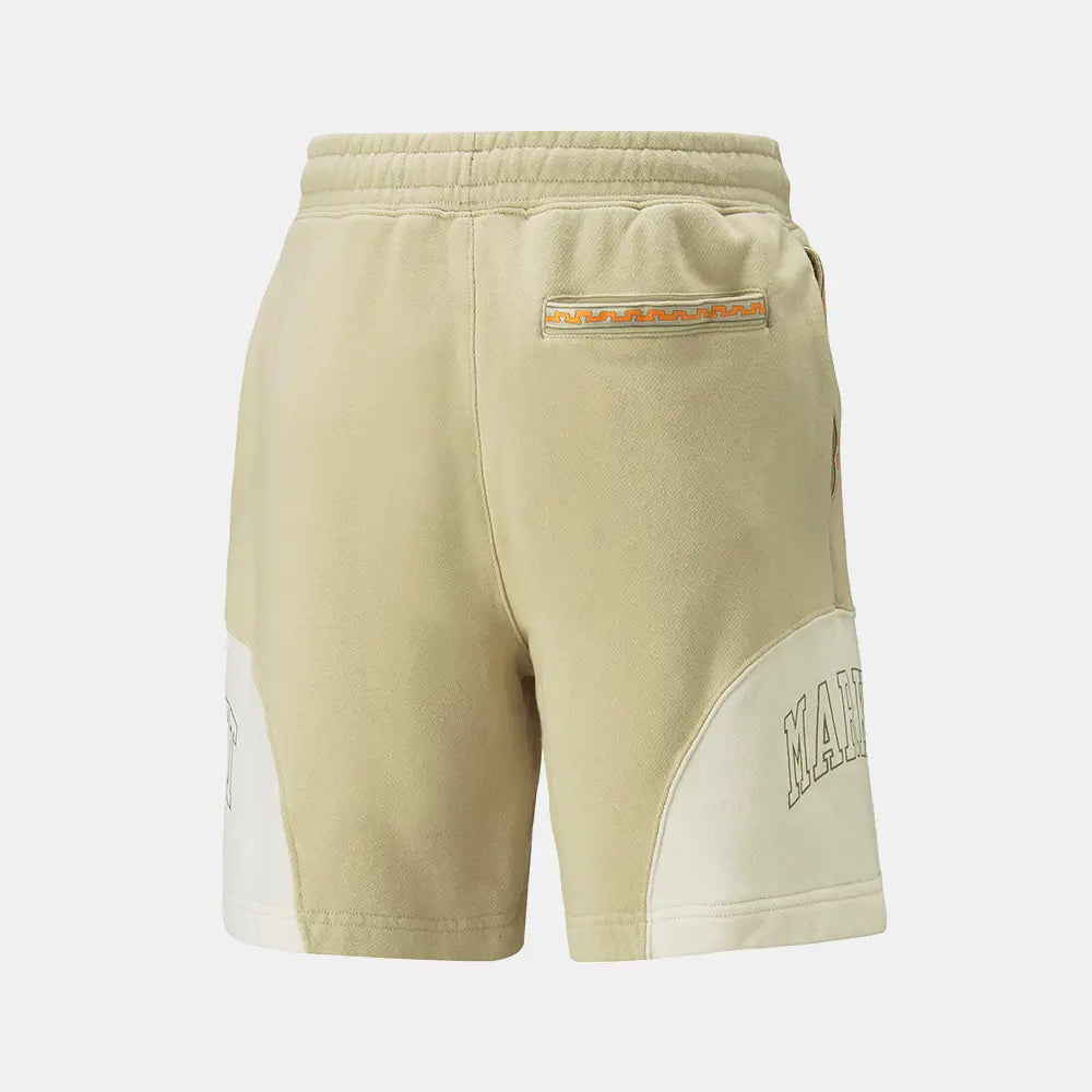 products/535085_64-2.png