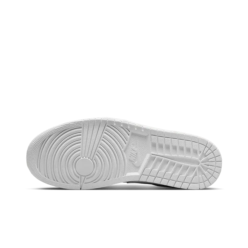 Jack lemkus 2025 jordans 218