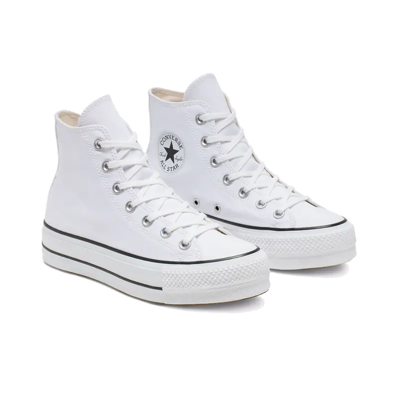products/560846c-2.png