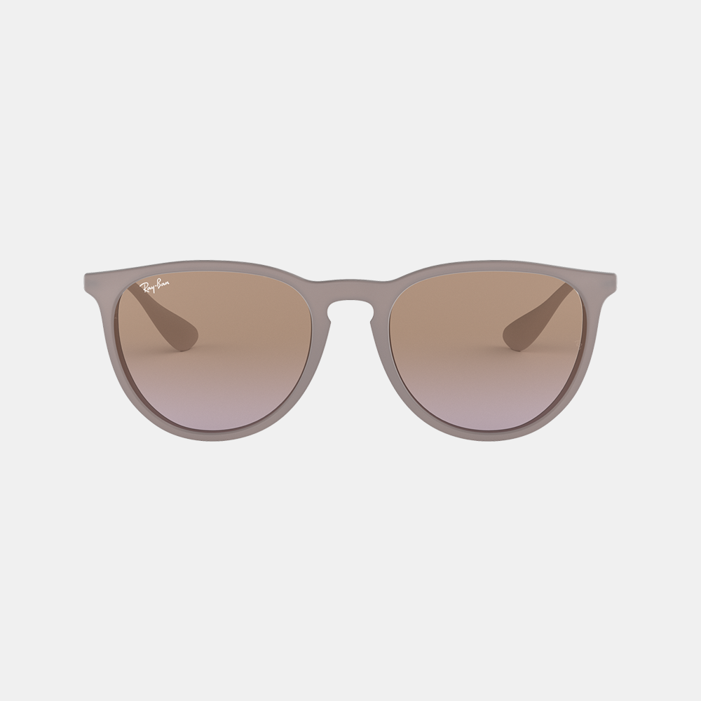 products/60006854-1.png