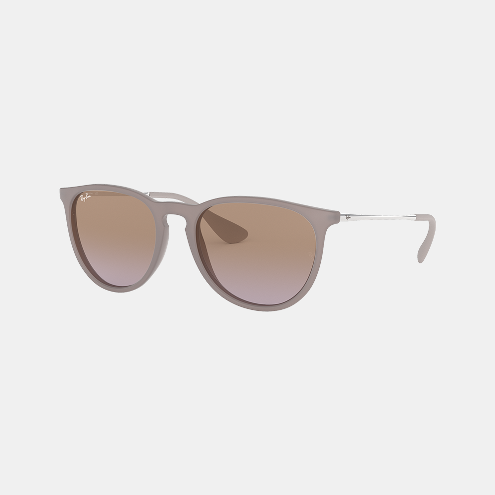 products/60006854-2.png