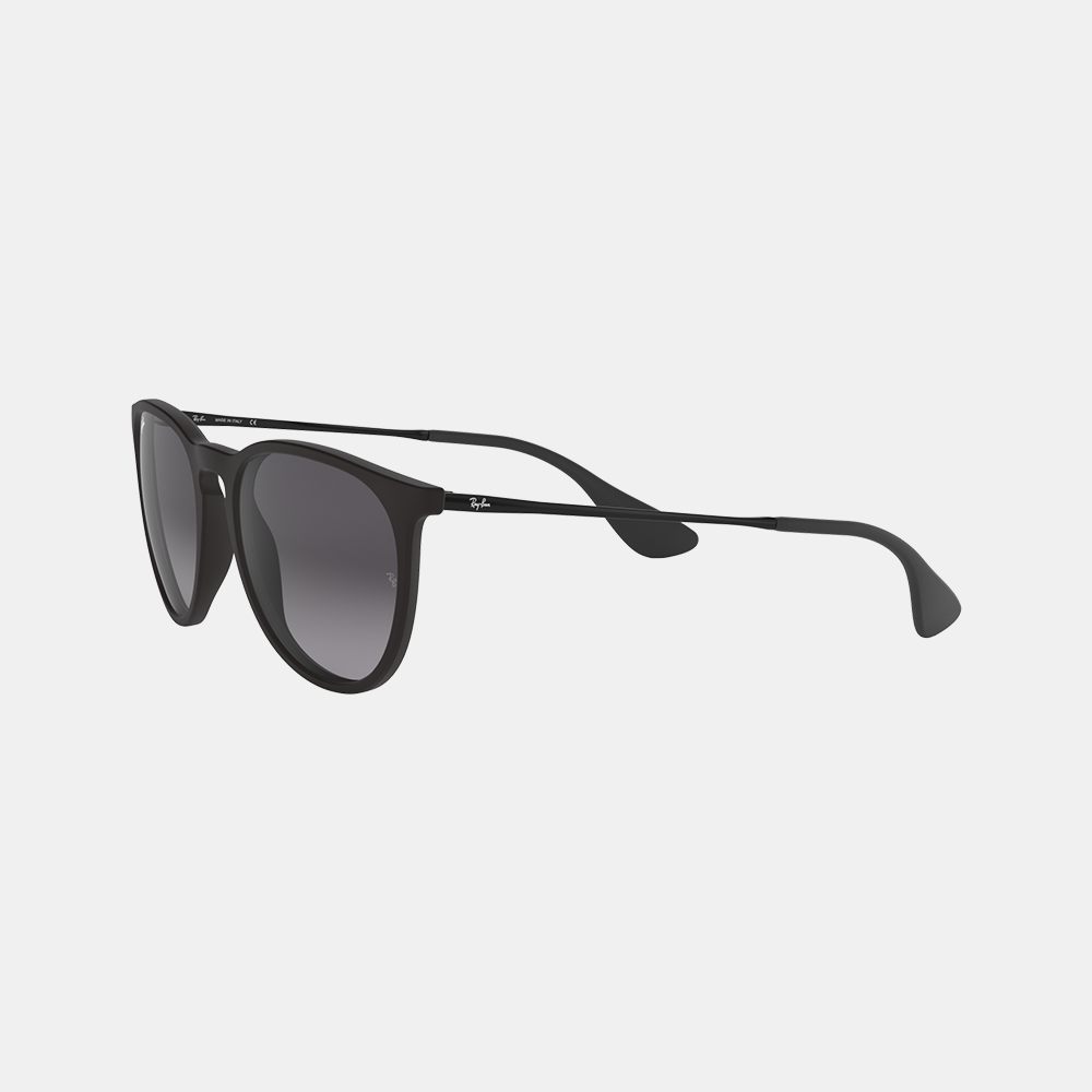 products/6228G54-2.png