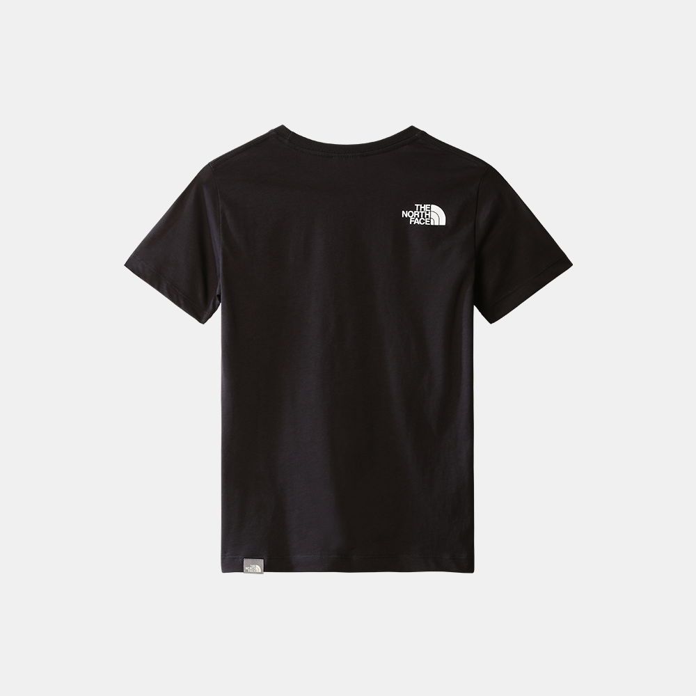 Graphic T-Shirt (B)