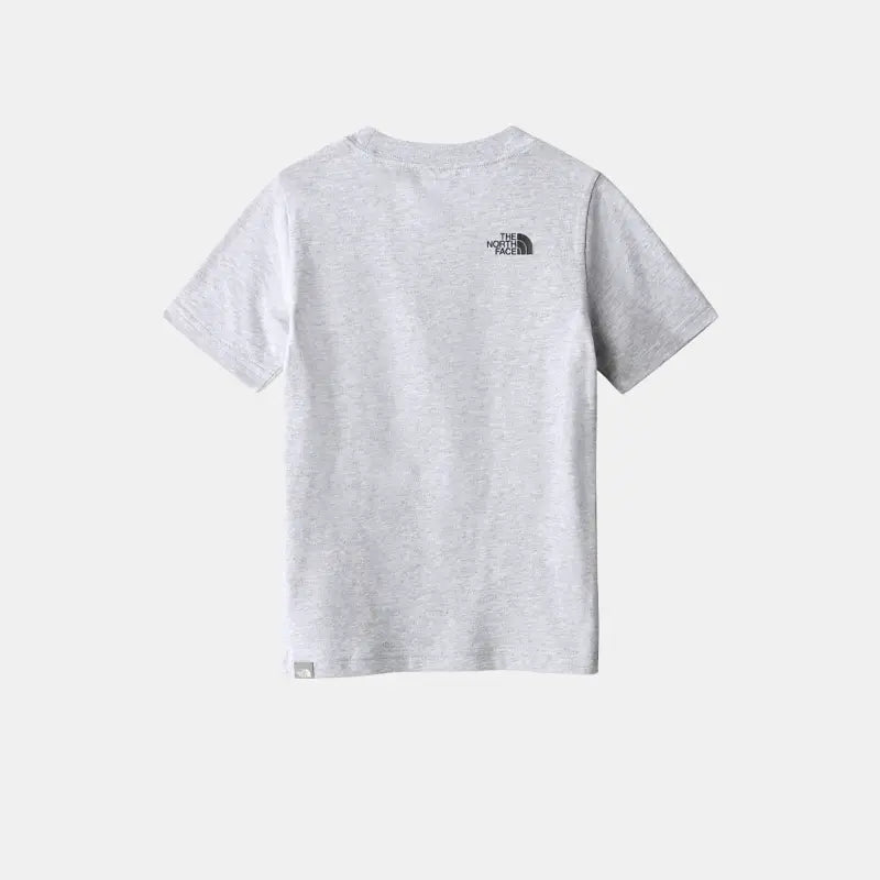 Graphic T-Shirt (B)