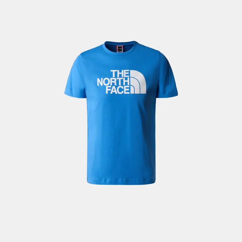 Easy T-Shirt (B) North Face