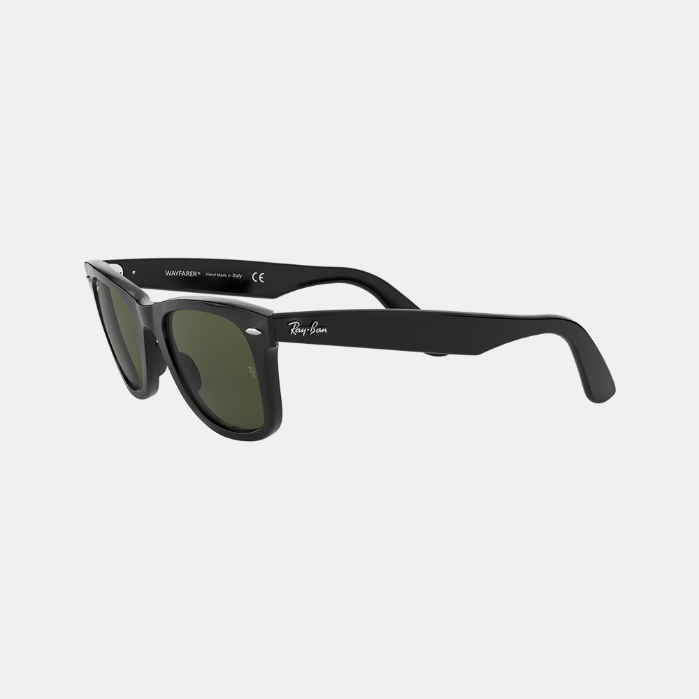products/901_50-2.png