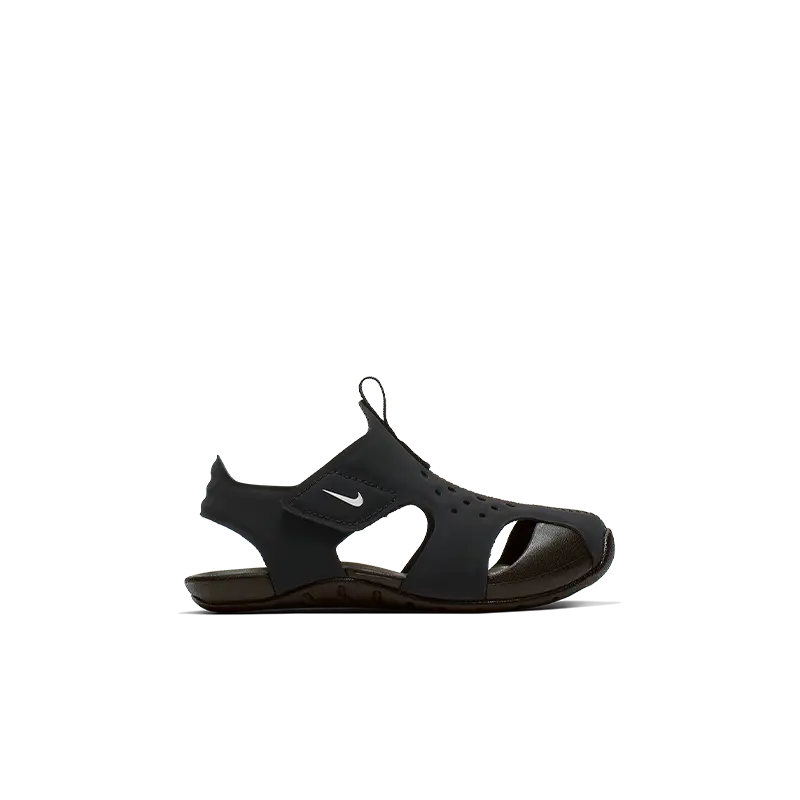 Sunray 2025 protect td