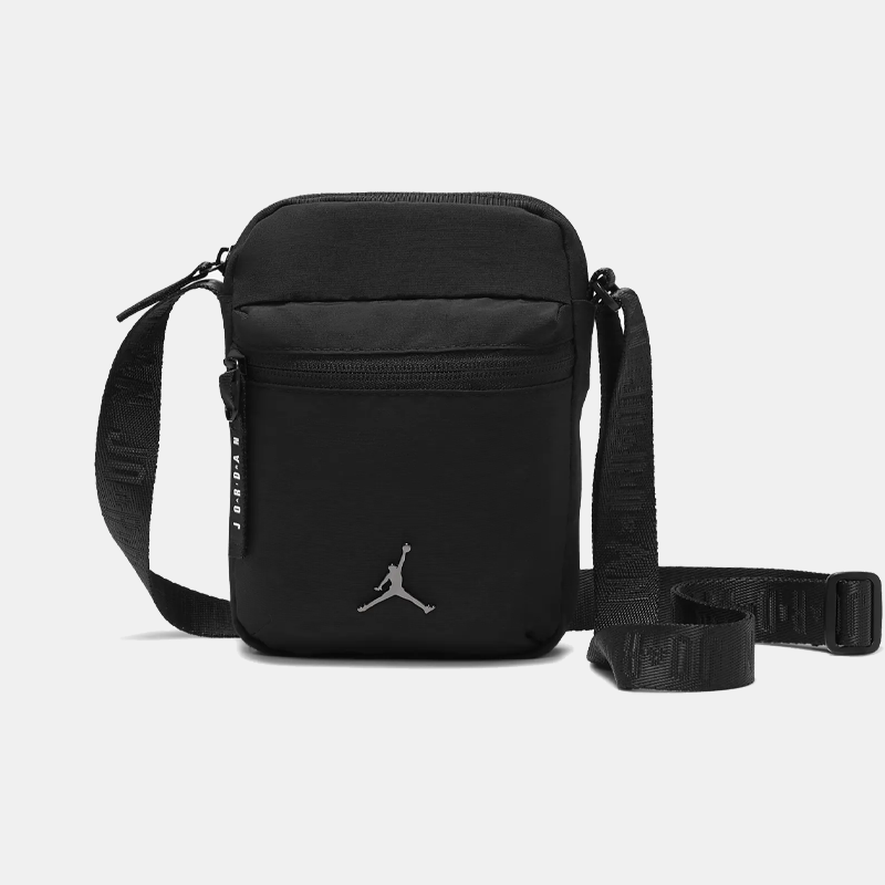 Jan Airborne Festival Bag Air Jordan
