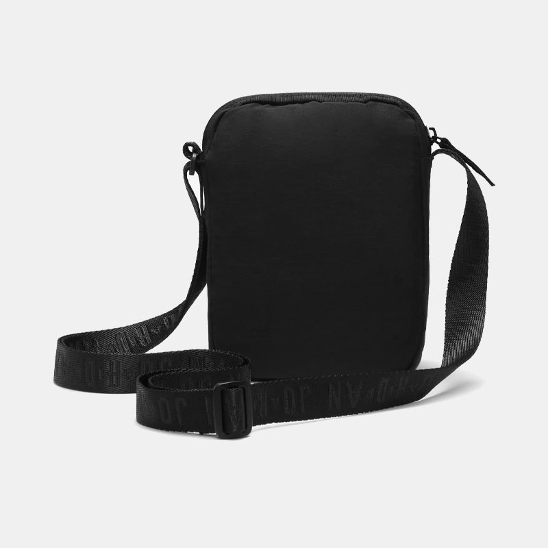 products/9A0631-023-2.png
