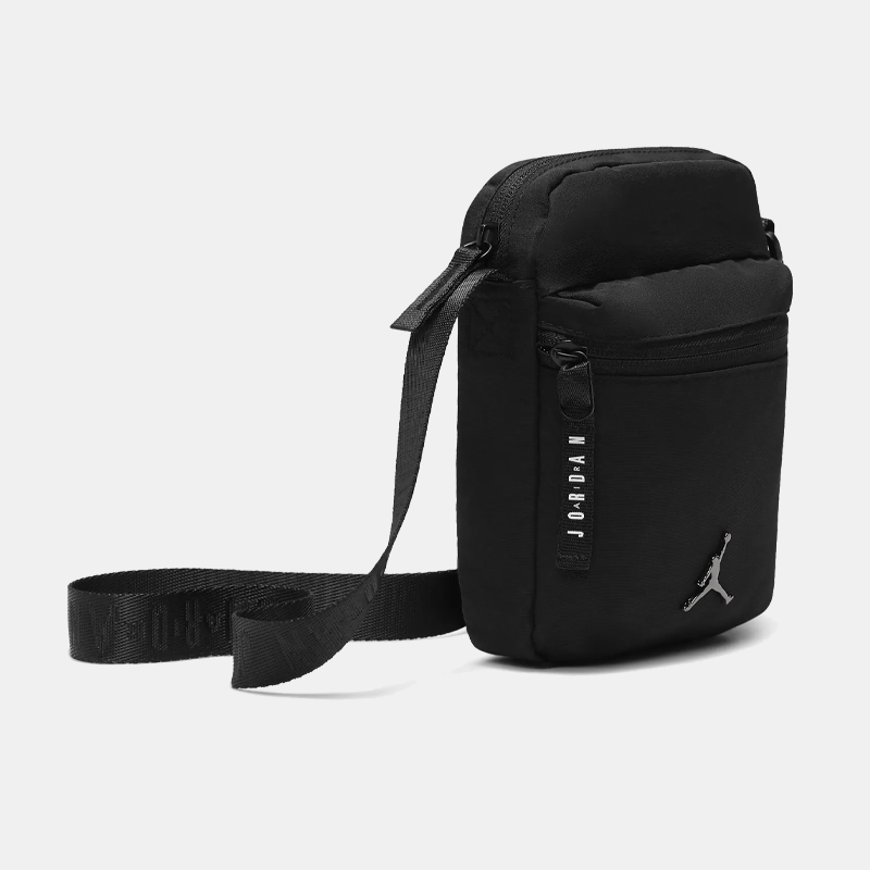 Jan Airborne Festival Bag Air Jordan