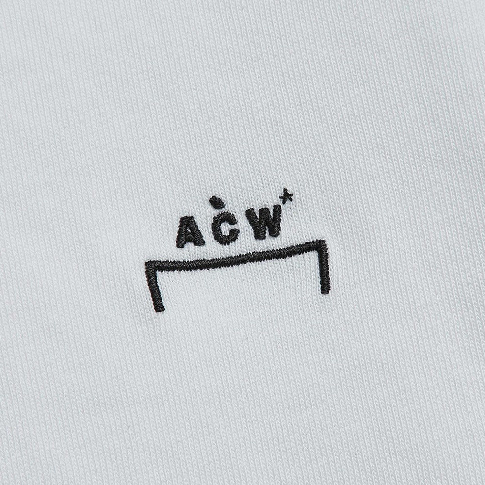 products/ACW003-2.png