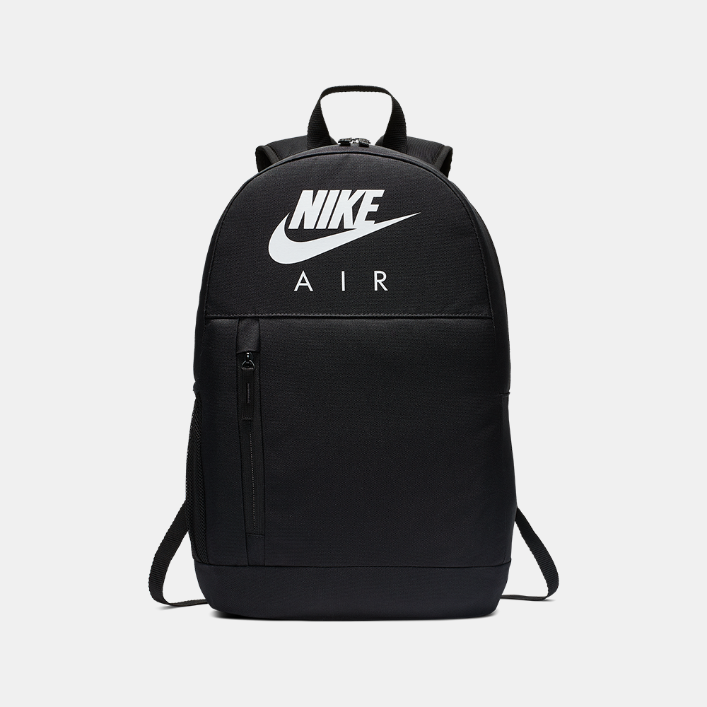 Elemental Backpack (B) Nike
