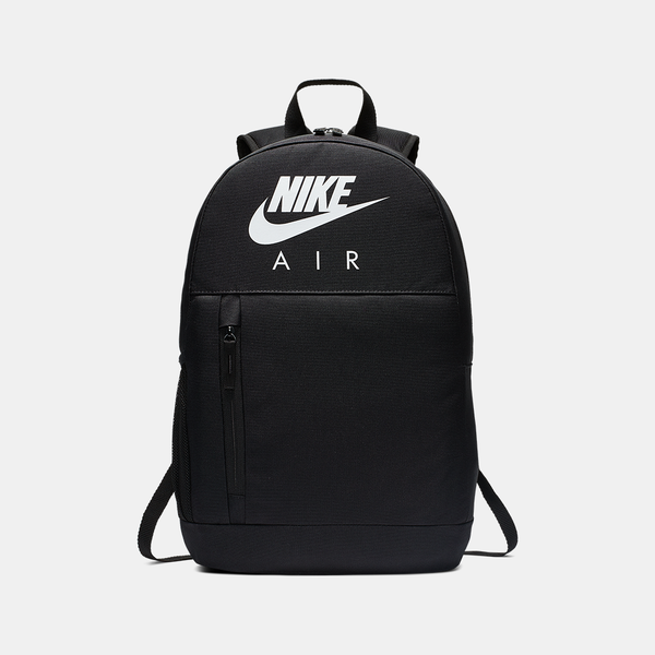 https www.nike.com t elemental-backpack-9ylqke Elemental Backpack (B) – Lemkus Leather backpack Coach Multicolour with a capacity of Model:BGS-6-BS newarrival_20230703
