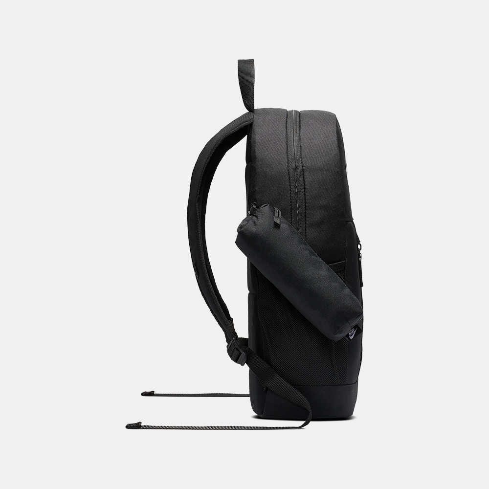Elemental Backpack (B) Nike
