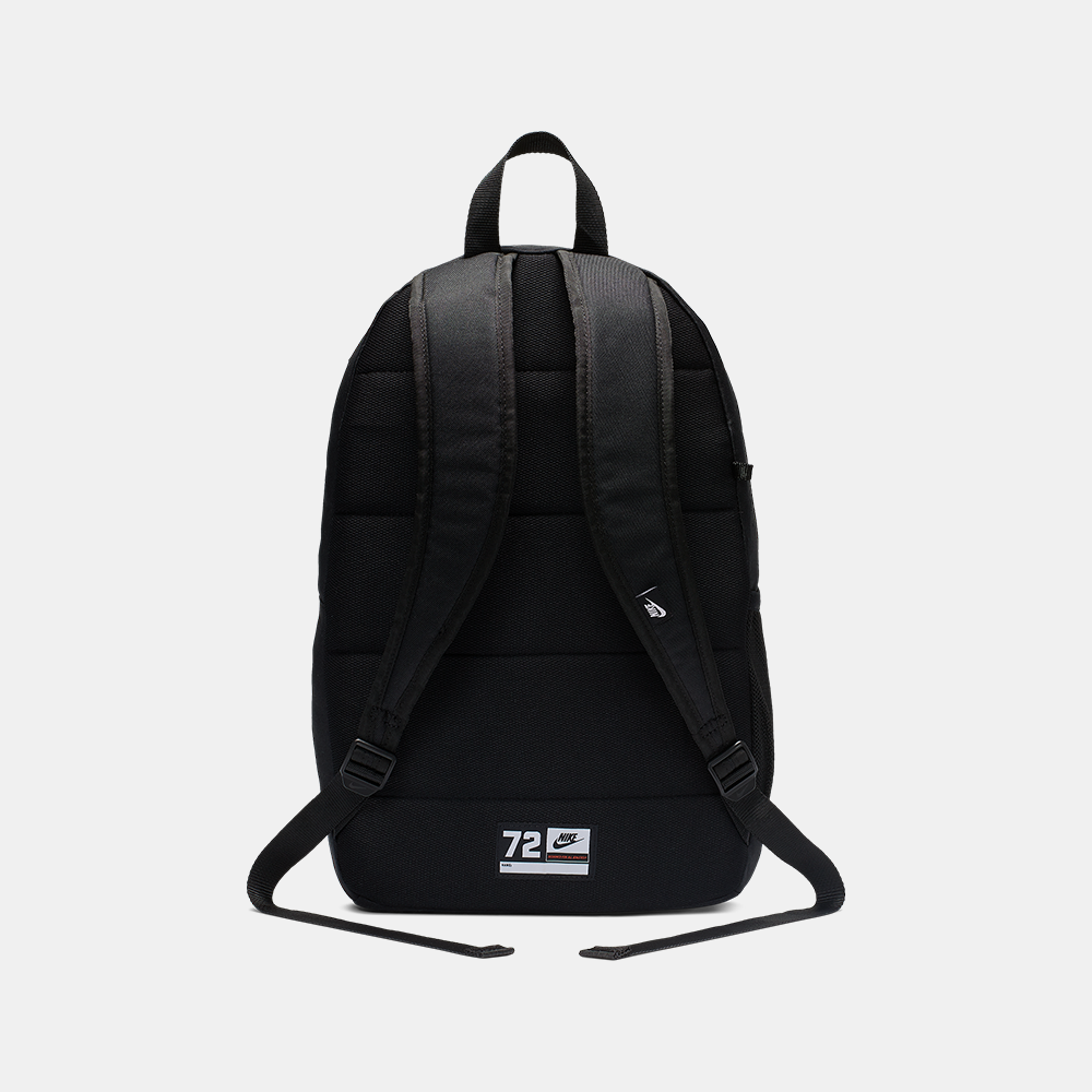 Elemental Backpack (B) Nike