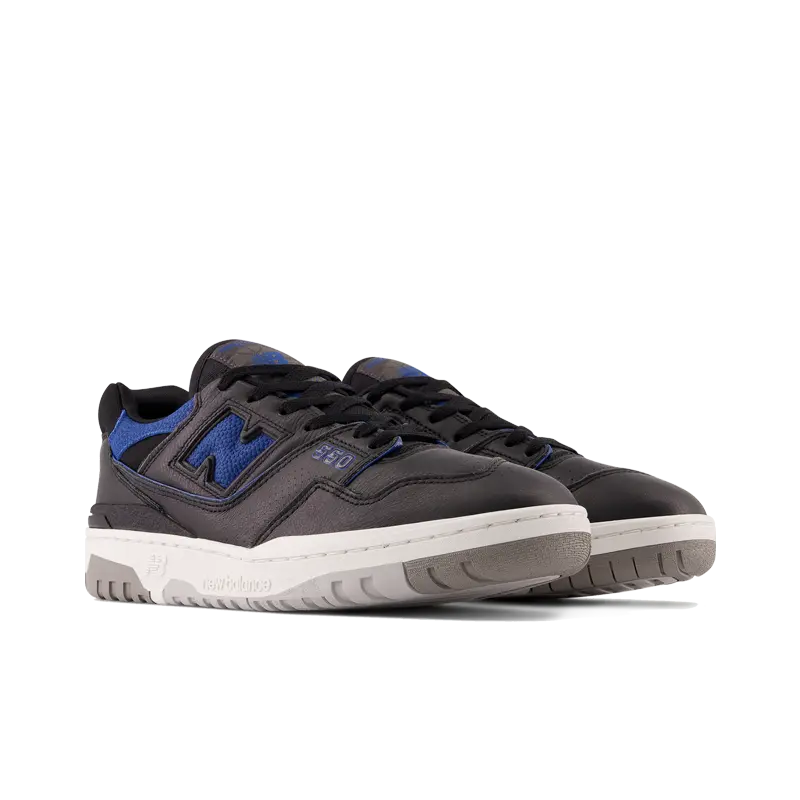 products/BB550PLB-2.png