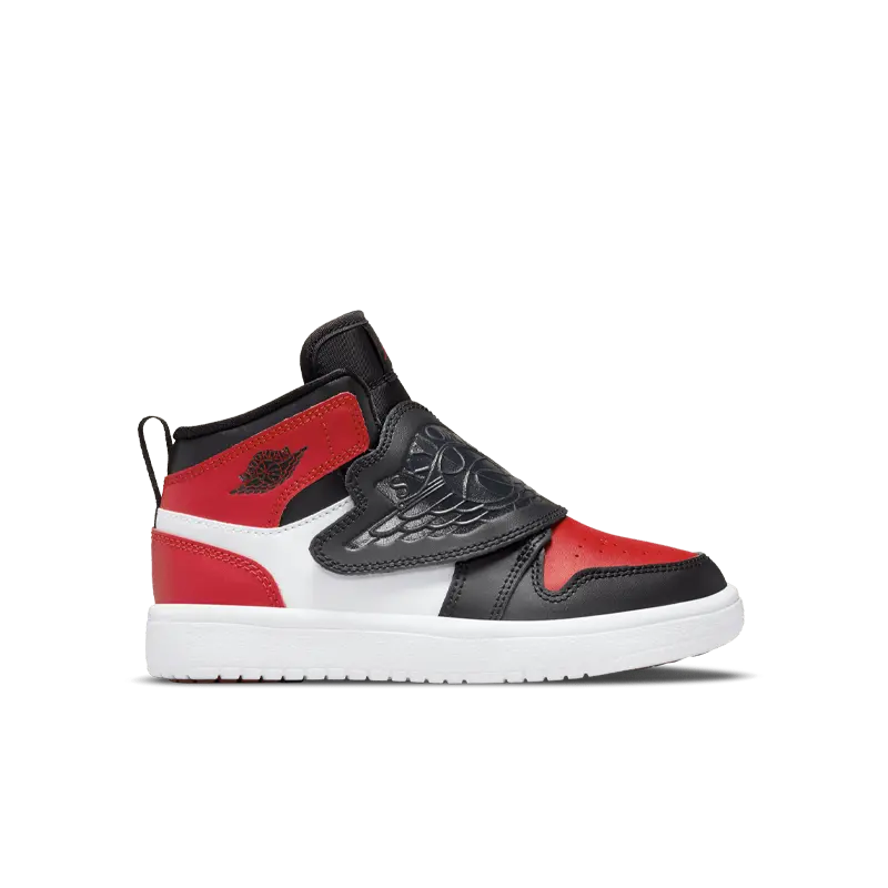 Jack lemkus 2025 release dates 219