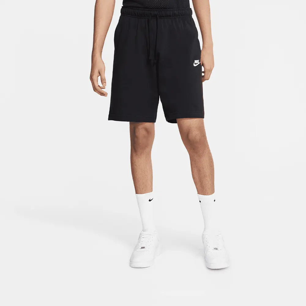 products/BV2772-010-1.png