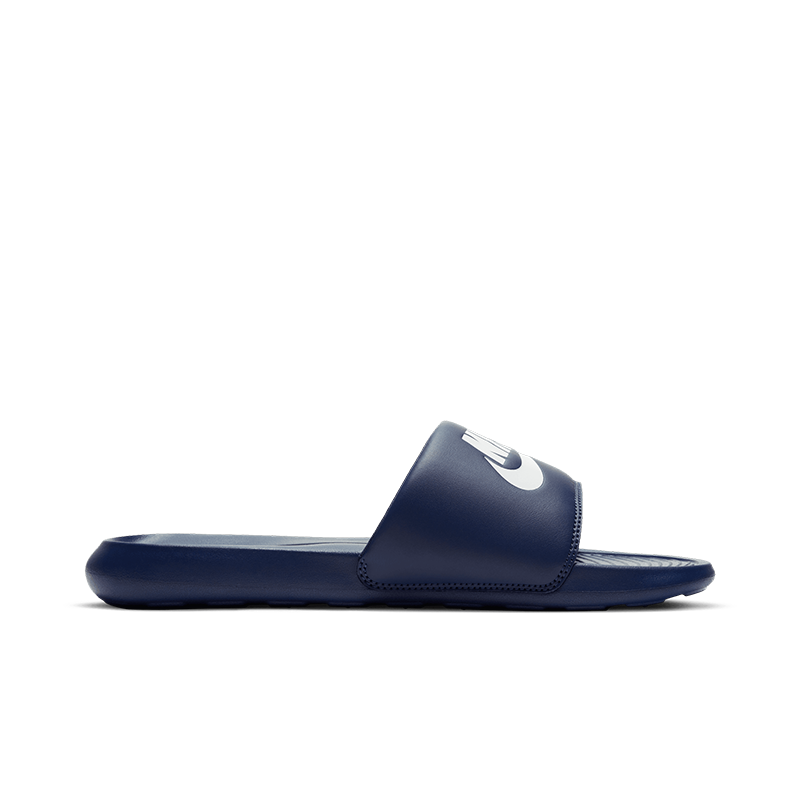 Victori One Slide Nike