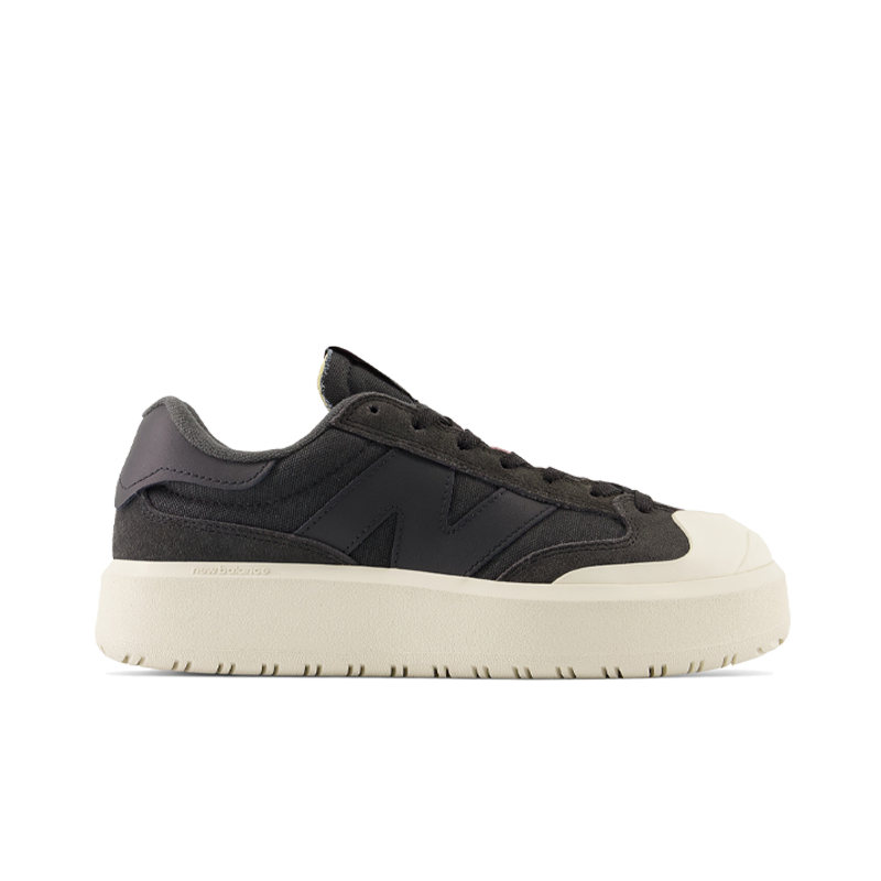 products/CT302SD-1.png