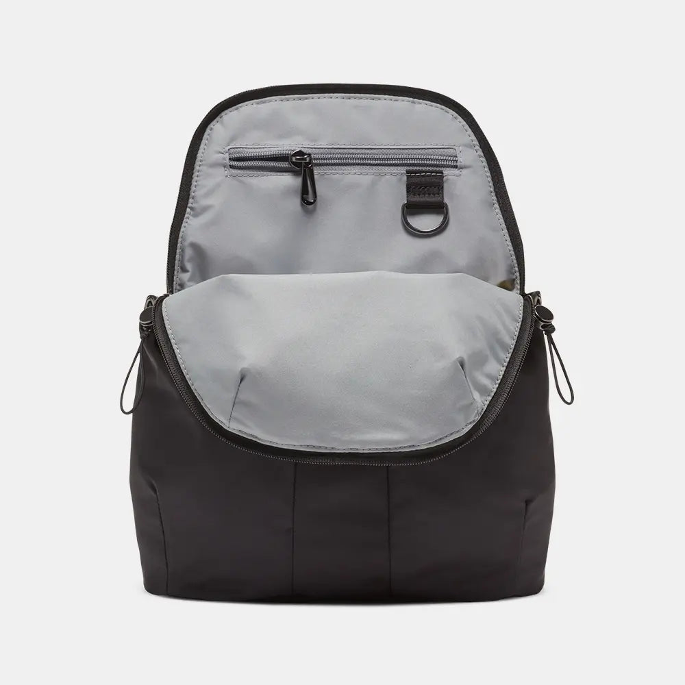 Futura Luxe Mini Backpack (W)