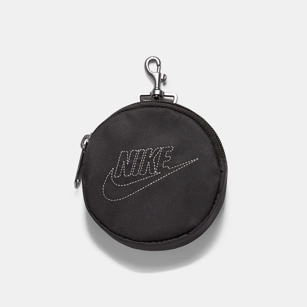 Nike Futura Luxe Women's Mini Backpack, Women's Fashion, Bags & Wallets,  Backpacks on Carousell