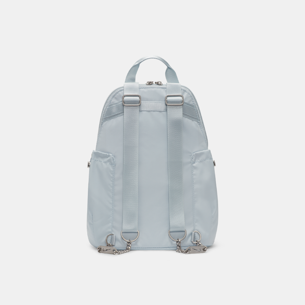 Nsw Futura Luxe Mini Backpack