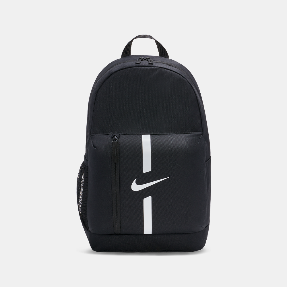 Academy Team Backpack Nike