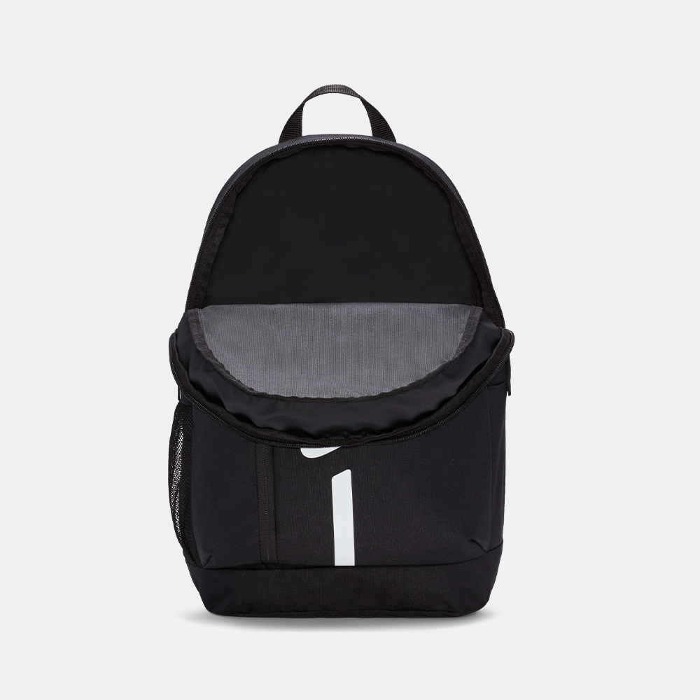 Academy Team Backpack Nike